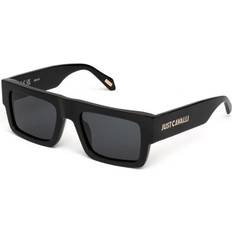 Solglasögon Just Cavalli Sunglasses - Black
