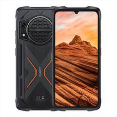 King Kong Power 3 Rugged Smartphone