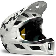 Met Parachute MCR Mips Helmet Large