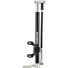 Rockbros Cykelpumpe JG-004ABK