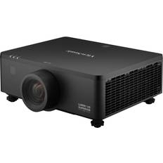 Projektorer Viewsonic Laser Projector LS960WU