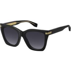 Marc Jacobs Adult Sunglasses Marc Jacobs Sunglasses - Black/Grey