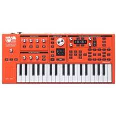 Instruments de Musique Ashun Sound Machines ASM Hydrasynth Explorer 888