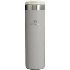 Stanley Termosmuggar Stanley AeroLight Transit Mug 0.6 L Termosmugg