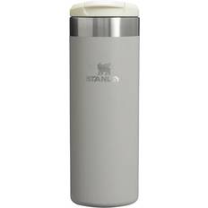Stanley termokop 0.47l Stanley AeroLight Transit 0.47L Travel Mug