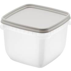 Frysburk 4 Pack x 0.75 L Earl Grey