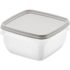 Frysburk 5 Pack x 0.5 L Earl Grey