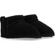 Suede Boots UGG Classic Ultra Boots - Black