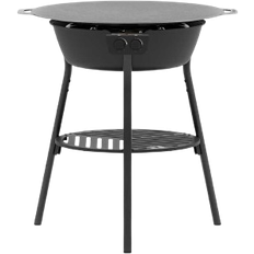 Gas Set LL 78cm