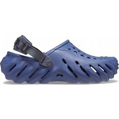 Crocs Echo Clog - Bijou Blue