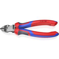 Knipex 14 22 160 Insulation Avbitartång