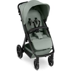 Kinderwagen ABC Design Buggy AVUS 2 Pine