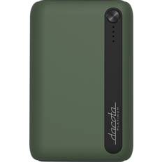 A10 Powerbank 10000mAh