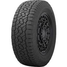 D Autobanden Toyo Open Country A/T3 265/65 R17 112H