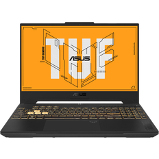 Tuf Gaming F15 FX507VI-LP079W