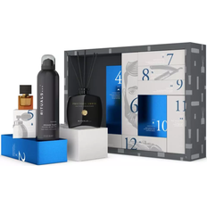 Rituals Calendarios de Adviento Rituals Survival Kit for Busy Men Advent Calendar