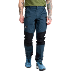 RevolutionRace Mens Nordwand Pro Pants - Moonlit Ocean