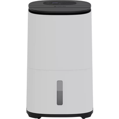 MeacoDry Arete Two 25L Dehumidifier Air Purifier