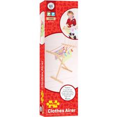 Clothes Airer