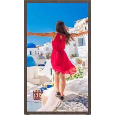 Frameo FHD WiFi 21.5" Digital Fotoram