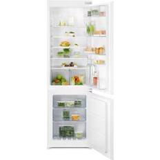 Electrolux Integrerad Kyl Frys LNT6NE18S
