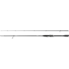 Savage Gear Revenge SG8 Light Game 7 Fod 1-7g