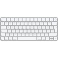 Apple Magic Keyboard with Touch ID QWERTY