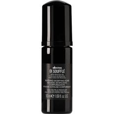 Davines Mousses Davines Oi Souffle Volumizing Mousse 50 ml 50ml