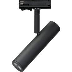 Northlight LED-belysning Northlight LED Till Tracklight Belysningssystem Spotlight