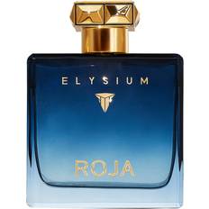 Roja parfums Roja Elysium Pour Homme Eau De Parfum 100 ml 100ml
