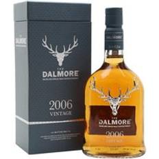 Dalmore 2006 Bot.2024 Highland Single Malt Scotch Whisky
