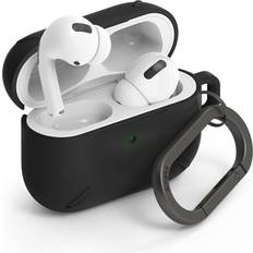 Layered Case Designed for AirPods Pro (2019)