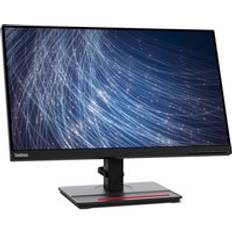 Lenovo ThinkVision T24m-29 LED Display 60.5 cm