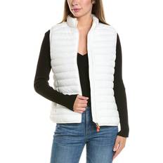 Save The Duck Noemi Vest