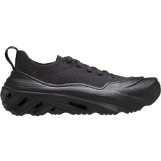 Crocs Echo Surge Black Mens