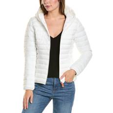 Save The Duck Vicky Jacket