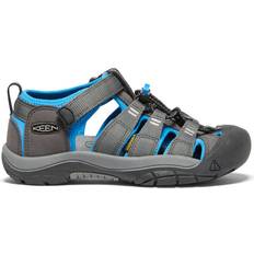 Keen Ke Newport H2 Magnet-brilli - Magnet Brilli Blue