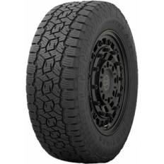 Open Country A/T III 245/65 R17 111H XL