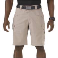 5.11 Tactical Stryke Shorts - Khaki