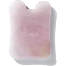 Fragrance-Free Skincare Tools BIBA Los Angeles Gua Sha Facial Board