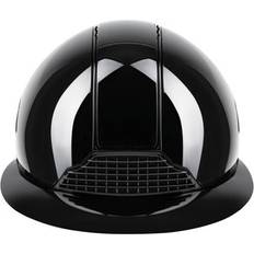 Reithelm H24 Lady Glossy