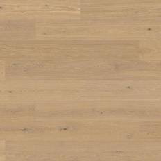 Hasslarp 3.0 XXL 347102 Oak Hardened Wood Flooring