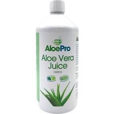 Aloe vera juice Aloepro Aloe Vera Juice 1000 ml