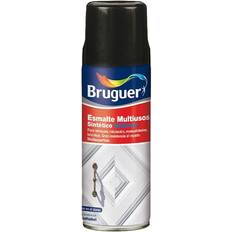 Bruguer Synthetic Varnish Spray 400 ml