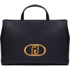 Liu Jo Better Tote Bag - Black