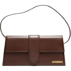 Jacquemus Le Bambino Long bag