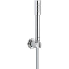 Grohe sena håndbruser Grohe Sena (28348000)