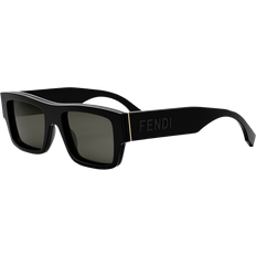 Fendi FE 40118 I 01A