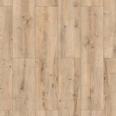 Laminatböden Classen 832-4 WR 7741548 Laminate Flooring