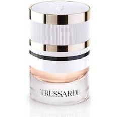 Trussardi Eau de Parfum Trussardi Pure Jasmine Eau De Parfum 30 ml